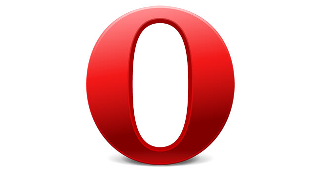 05-Opera-mini
