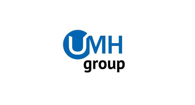 Крупнейший в Украине медиахолдинг UMH group сменил владельца