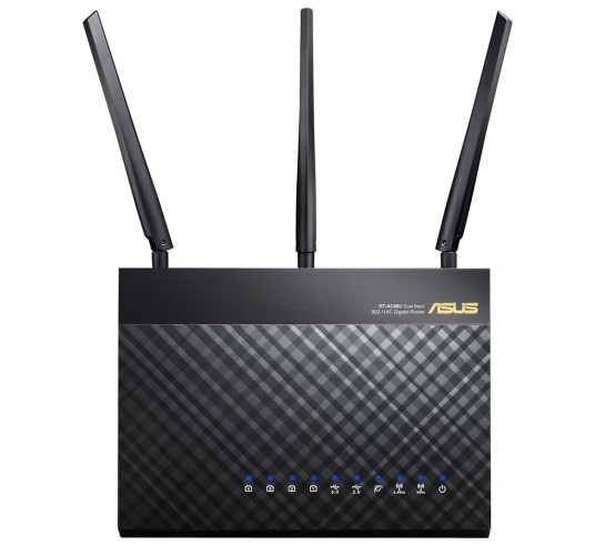 ASUS-RT-AC68U-Wireless-Router_1-536x500