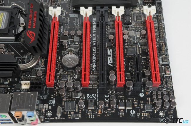 ASUS_Maximus_VI_Extreme_9