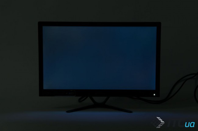 Lenovo_LI2321S_backlight