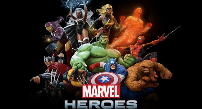 Marvel_Heroes_i2
