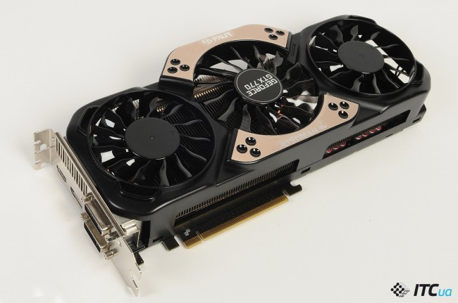 Palit_GTX770_1