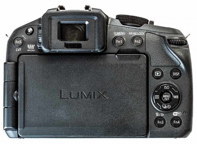 Panasonic-Lumix-DMC-G6-back