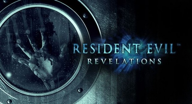Resident Evil: Revelations – выживание в ритме old school
