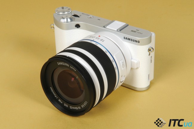 Samsung_NX-300_02