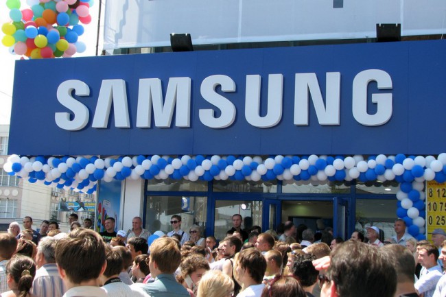 Samsung_Shop_Intro_900