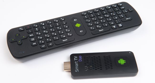 Smart_TV_Duo_player_remote