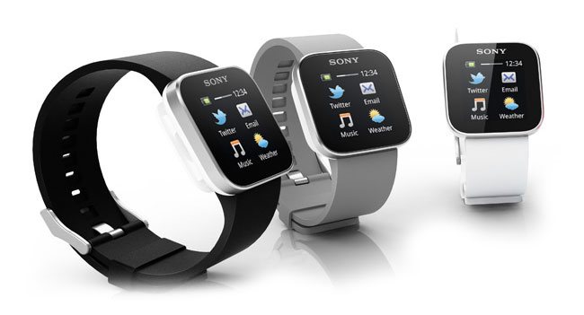Sony_Smart-Watch