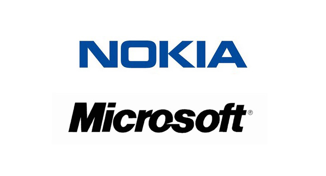 Microsoft и Nokia не смогли договориться о продаже мобильного подразделения Nokia