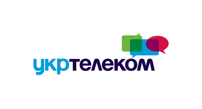 Группа «СКМ» Рината Ахметова стала владельцем 92,79% акций «Укртелекома»