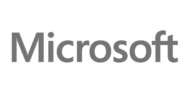 Microsoft портирует свои компьютерные и консольные игры для смартфонов