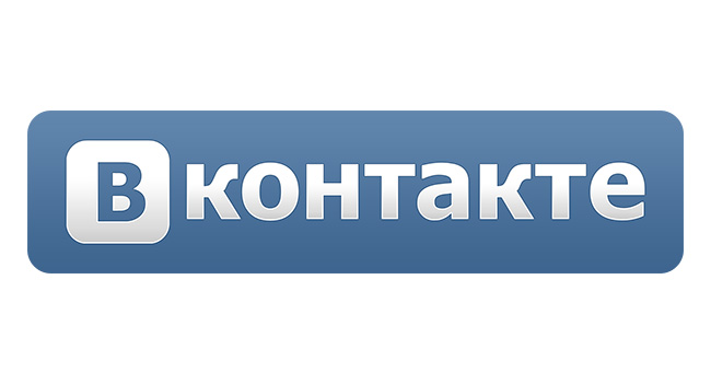 Милиция изъяла киевские серверы «ВКонтакте»