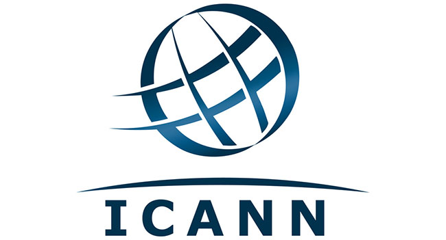 01-ICANN-Logo