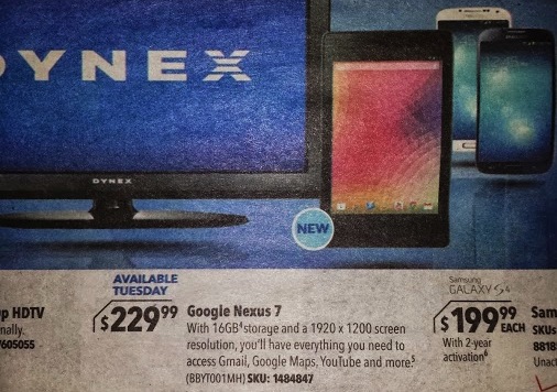 02-2-Nexus7-2Gen