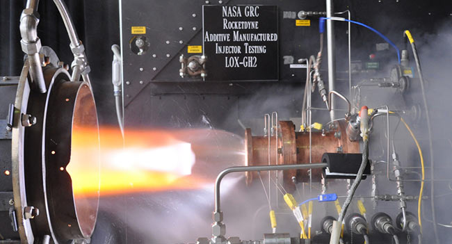 02-NASA-Rocket-Injector