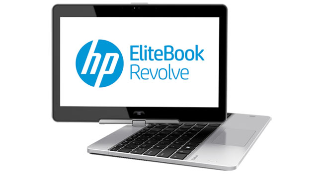 05-1-EliteBook-Revolve
