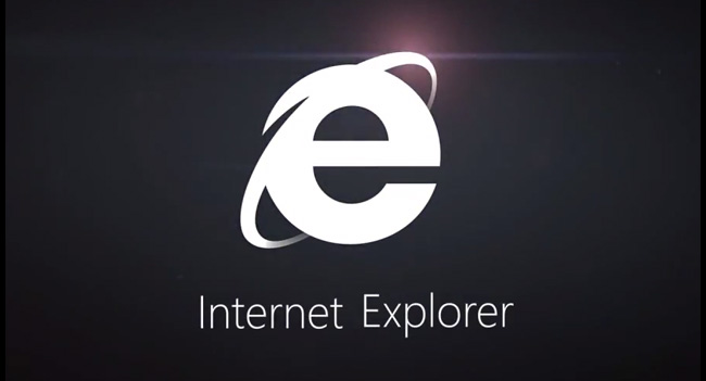 Microsoft выпустила предварительную версию Internet Explorer 11 для Windows 7