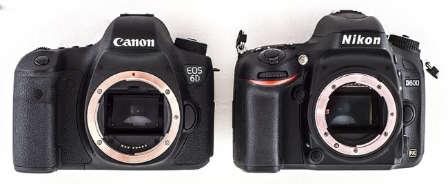 900_canon6D_nikonD600_front