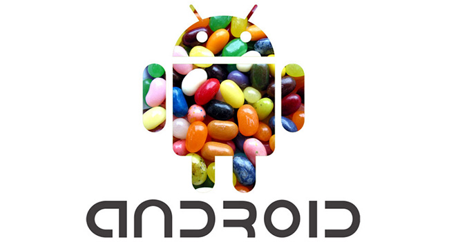 В Android 4.3 добавлена поддержка аналога функции TRIM