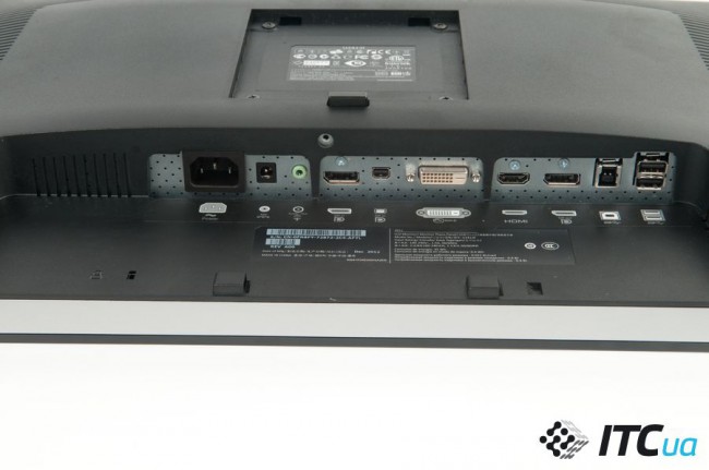 Dell_U2413_connectors