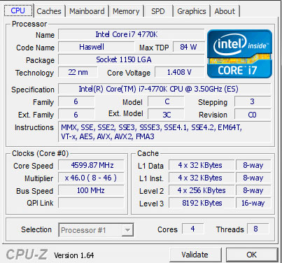 G1.CPU-Z