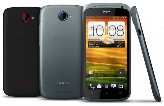 HTC-ONE-S-g8-03