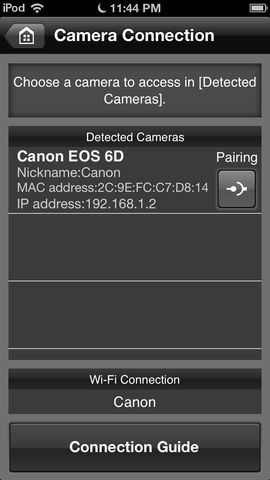 Выбираем недорогой полнокадровый аппарат: Canon 6D против Nikon D600