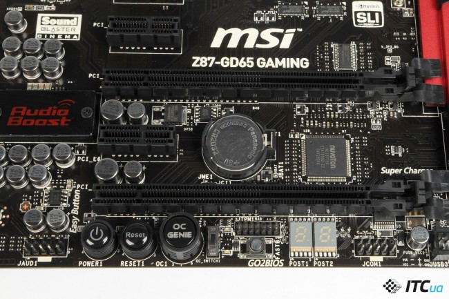 MSI_Z87-GD65-Gaming_9