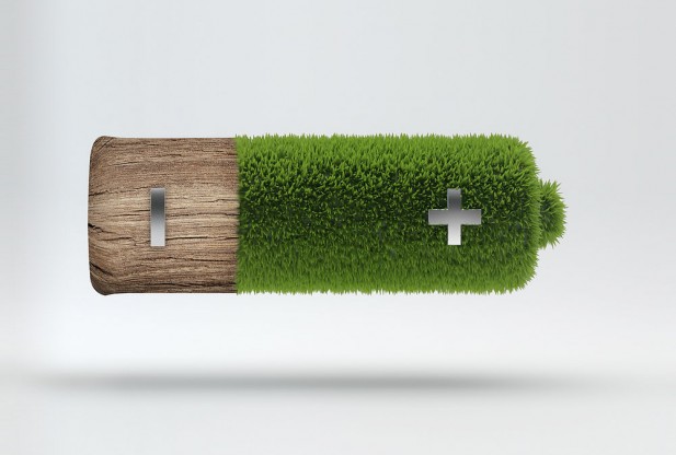 New-Battery-Made-From-Wood-Is-Environmentally-Friendly