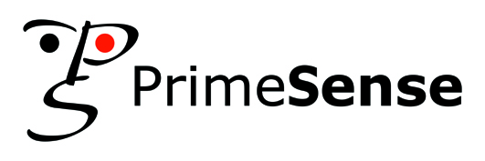 Primesense_logo