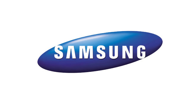 Samsung отвергает обвинения в искусственном повышении частоты процессора для тестовых приложений