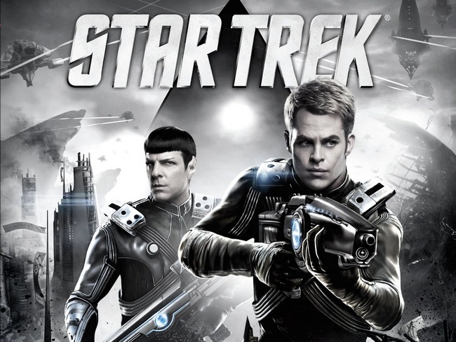 Star_Trek_Game_00b