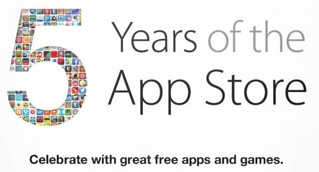 app_store_5_years