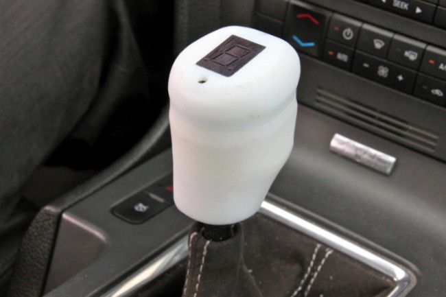 ford-shifter-1