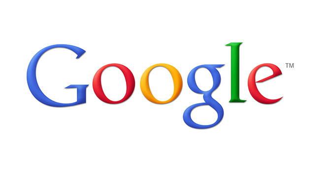 Украина может оштрафовать компанию Google