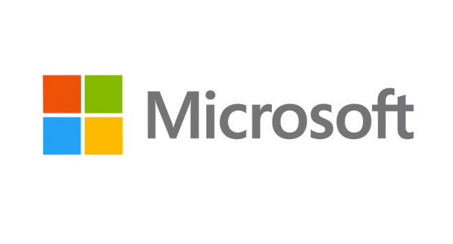 Финансовые результаты Microsoft пострадали из-за списания стоимости планшетов Surface RT