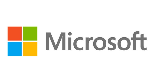 One Microsoft: Стив Балмер объявил о реорганизации компании