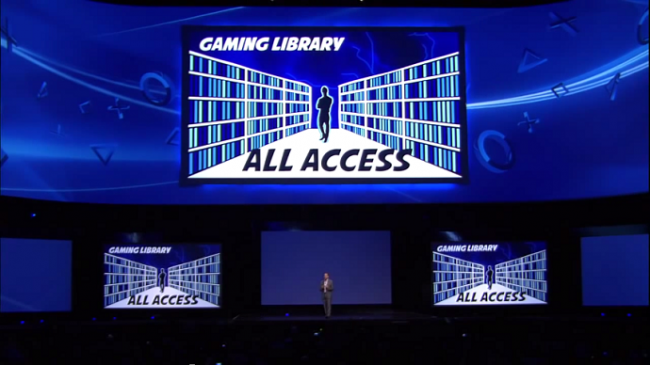 sony-library-ps4-anywhere