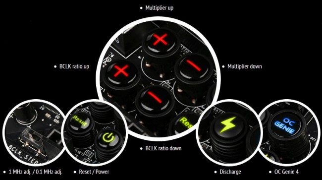 xpower_buttons