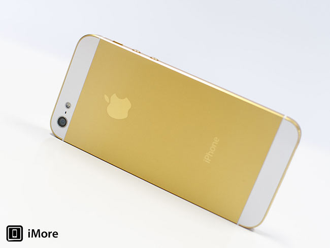 01-1-Gold-iPhone-5S