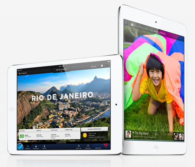 01-1-iPad-mini-2014