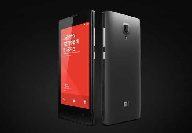 02-1-Xiaomi-Red-Rice