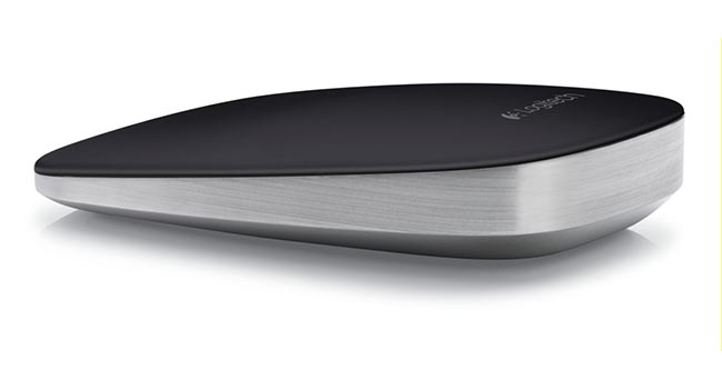 03-1-Ultrathin-Touch-Mouse