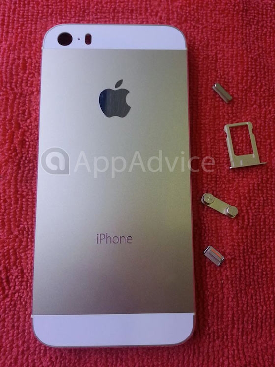 04-7-Gold-iPhone