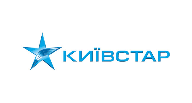 За год количество смартфонов в сети «Киевстар» увеличилось на 43%