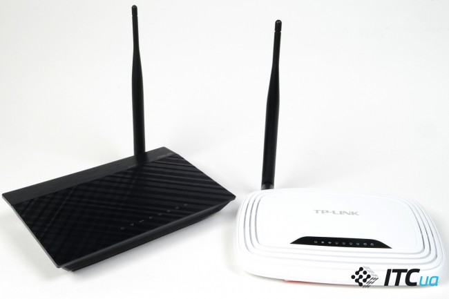ASUS_RT-N10P-TP-LINK_TL-WR741ND (01)