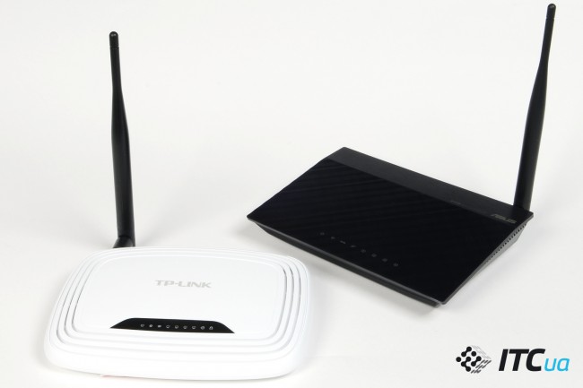 ASUS_RT-N10P-TP-LINK_TL-WR741ND (02)