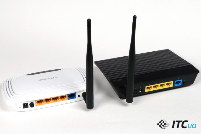 ASUS_RT-N10P-TP-LINK_TL-WR741ND (03)