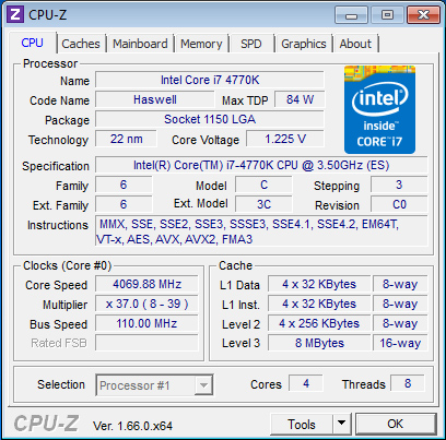 ASUS_Sabertooth_Z87_CPU-Z_110
